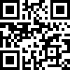 https://iranpl.ir/xBQr