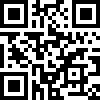 https://iranpl.ir/xCzv
