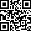 https://iranpl.ir/xrcg