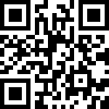https://iranpl.ir/xyPX