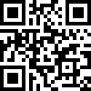 https://iranpl.ir/xBxM