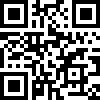 https://iranpl.ir/xCRt
