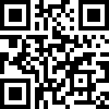 https://iranpl.ir/xxZY