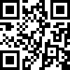 https://iranpl.ir/xzXM