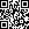 https://iranpl.ir/xzQ8