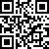https://iranpl.ir/xCm5