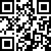 https://iranpl.ir/xCj6