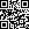 https://iranpl.ir/xy7L