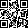 https://iranpl.ir/xzxj