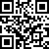 https://iranpl.ir/xzZf