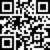 https://iranpl.ir/xBrb