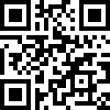 https://iranpl.ir/xCyY