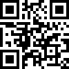 https://iranpl.ir/xv7q