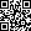https://iranpl.ir/xwyn