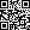 https://iranpl.ir/xrc8