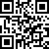 https://iranpl.ir/xzYp