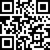 https://iranpl.ir/xD8V