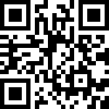 https://iranpl.ir/xCNq