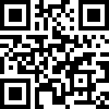 https://iranpl.ir/xz5y