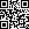 https://iranpl.ir/xDqq