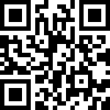 https://iranpl.ir/xyhD