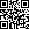 https://iranpl.ir/xzWT