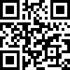 https://iranpl.ir/xxzg