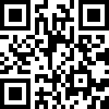 https://iranpl.ir/xCpP