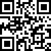 https://iranpl.ir/xB4V