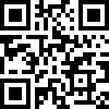 https://iranpl.ir/xD4w
