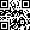 https://iranpl.ir/xF8Z