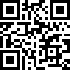 https://iranpl.ir/xDQG
