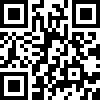 https://iranpl.ir/xyMT