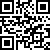 https://iranpl.ir/xzsY