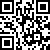 https://iranpl.ir/xzc9