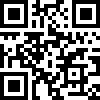 https://iranpl.ir/xDZw