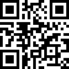 https://iranpl.ir/xCvD