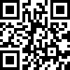 https://iranpl.ir/xzLF