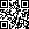 https://iranpl.ir/xz9S