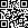 https://iranpl.ir/xytC