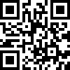 https://iranpl.ir/xzyH