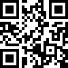 https://iranpl.ir/xCnf
