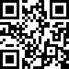 https://iranpl.ir/xvTN