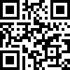 https://iranpl.ir/xx9r