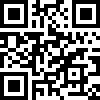 https://iranpl.ir/xyrq