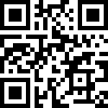 https://iranpl.ir/xBHN