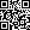 https://iranpl.ir/x4vy