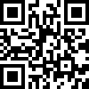 https://iranpl.ir/xzZv