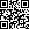 https://iranpl.ir/xxrQ