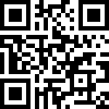 https://iranpl.ir/xrck